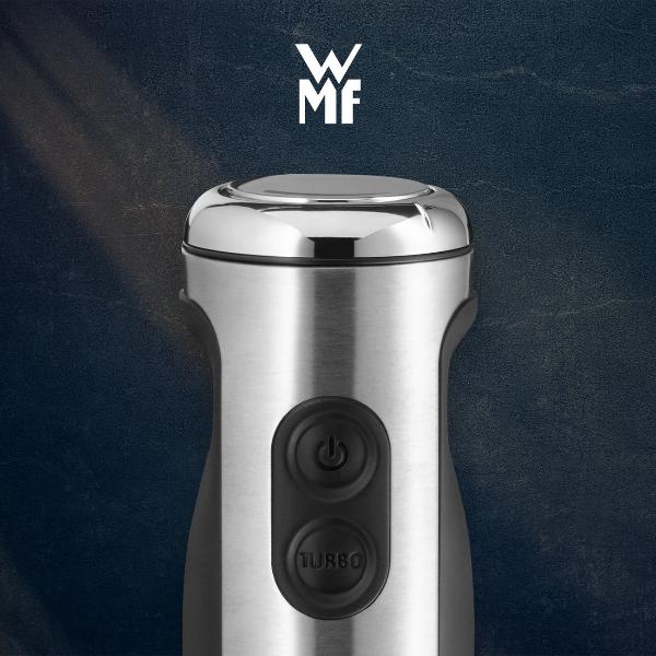 wmf-lineo-0416350711-8