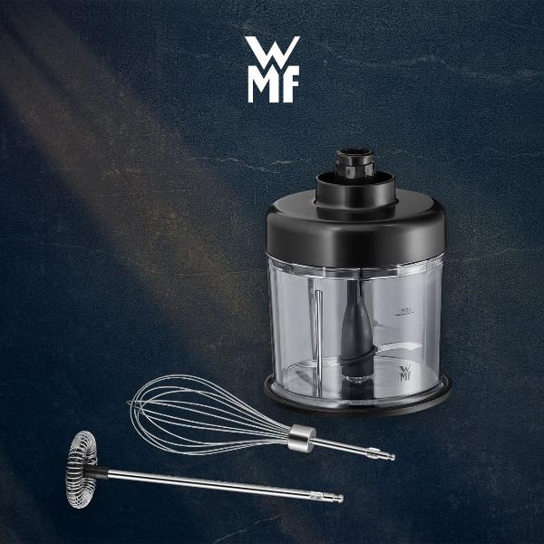 wmf-lineo-0416350711-9