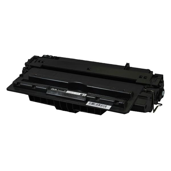 sakura-cf214a-14a-for-hp-black-10000k