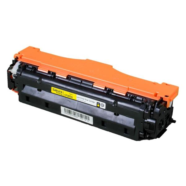 sakura-cf382a-312a-for-hp-yellow-2700k
