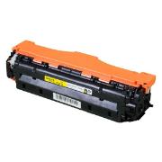 sakura-cf382a-312a-for-hp-yellow-2700k
