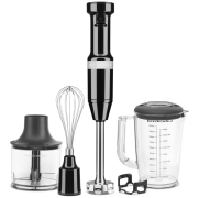 kitchenaid-5khbv83eob
