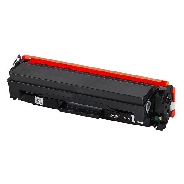 sakura-cf410x-410x-for-hp-black-6500k