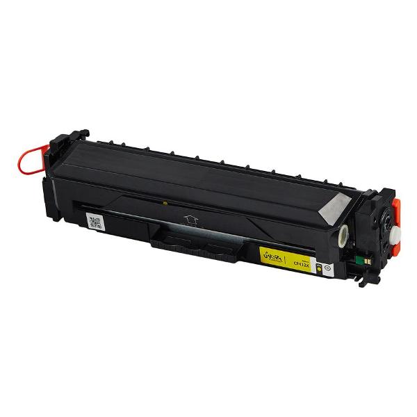 sakura-cf412x-410x-for-hp-yellow-5000k