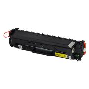sakura-cf412x-410x-for-hp-yellow-5000k