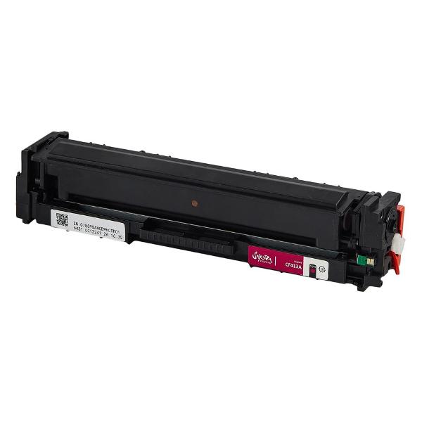 sakura-cf413a-410a-for-hp-pink