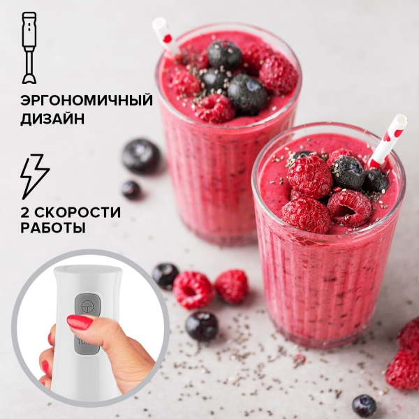 scarlett-sc-hb42f84-8