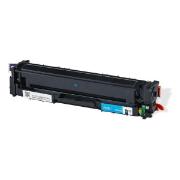 sakura-w2031a-415a-for-hp-skyblue