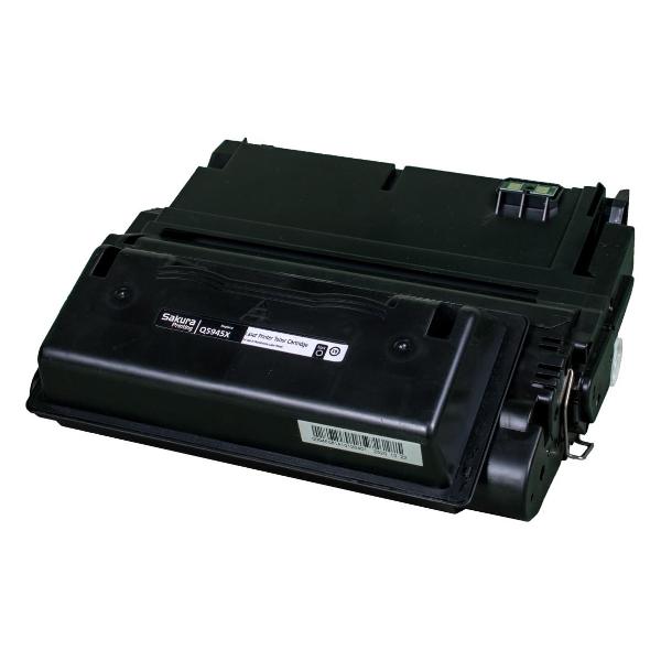sakura-q5945x-45x-for-hp-black-20000k