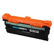 sakura-cf321a-653a-for-hp-skyblue