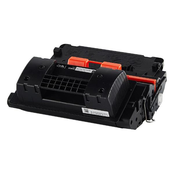 sakura-cc364x-64h-for-hp-black