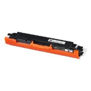 sakura-ce310a-126a-for-hp-black-1200k