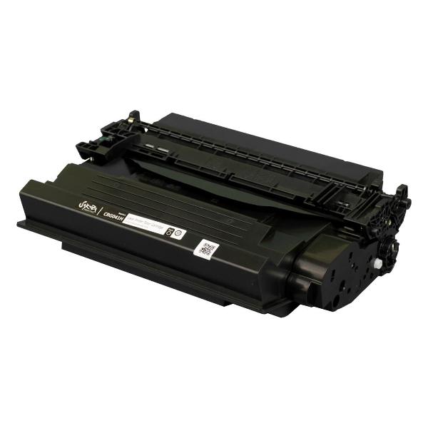 sakura-printing-crg041h-0453c002-for-canon