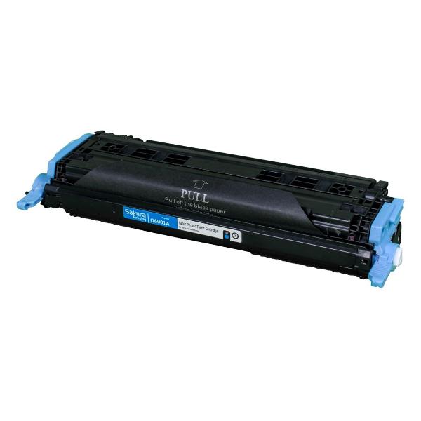sakura-q6001a-124a-for-hp-skyblue