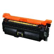 sakura-ce262a-648a-for-hp-yellow