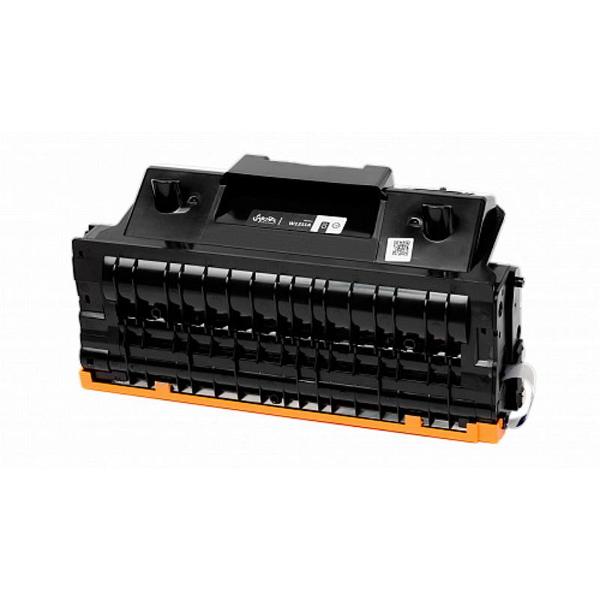 sakura-w1331a-331a-for-hp-black-5000k