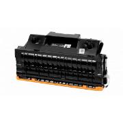sakura-w1331a-331a-for-hp-black-5000k