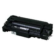 sakura-q7551a-51a-for-hp-black-6000k