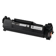 sakura-w1360a-136a-for-hp-black-1150k