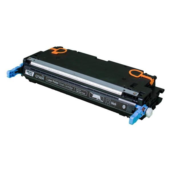 sakura-q7560a-314a-for-hp-black-6500k