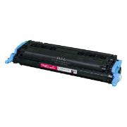 sakura-q6003a-124a-for-hp-pink