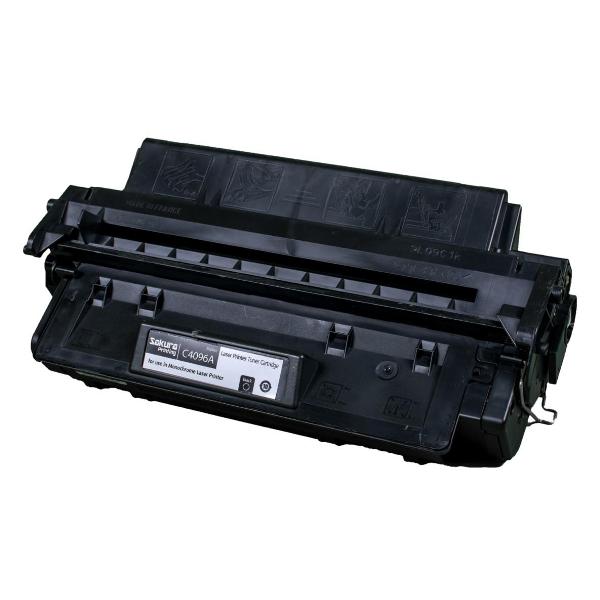 sakura-c4096a-96a-for-hp-black-5000k