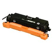 sakura-ce250a-504a-for-hp-black