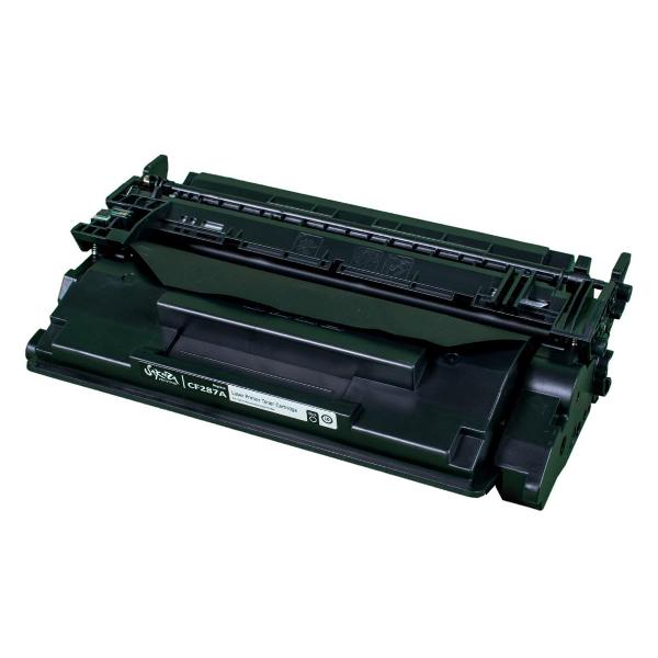 sakura-cf287a-87a-for-hp-black-9000k