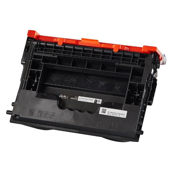 sakura-cf237x-37x-for-hp-black-25000k