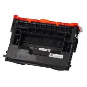 sakura-cf237x-37x-for-hp-black-25000k