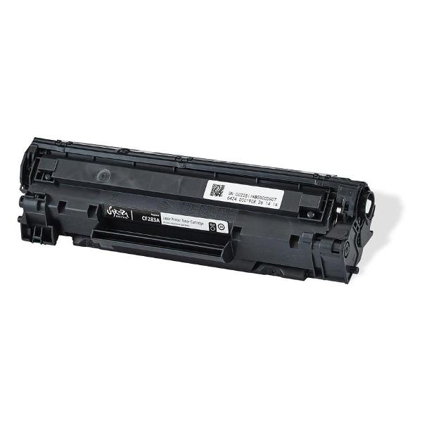 sakura-cf283a-83a-for-hp-black-1600k