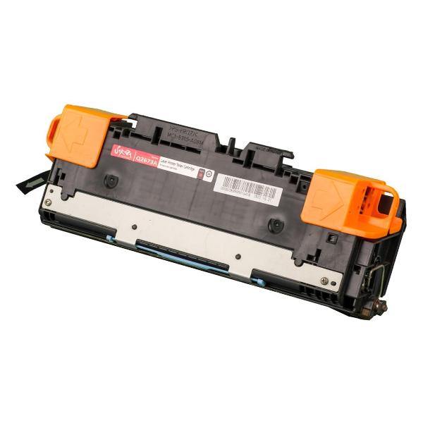 sakura-q2673a-308a-for-hp-pink