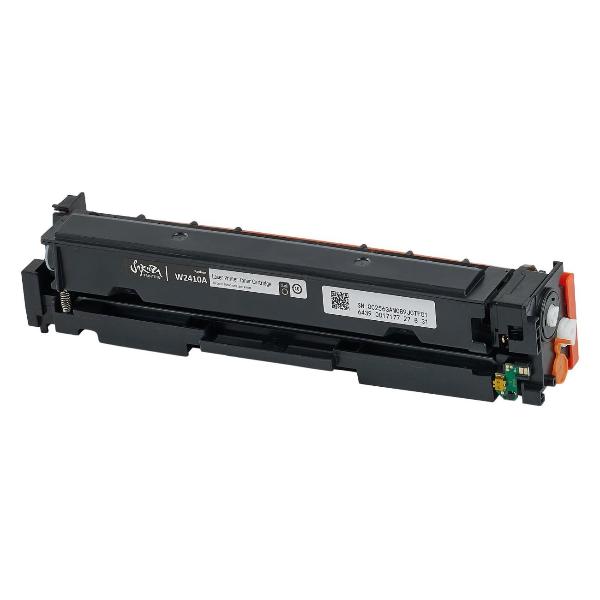 sakura-w2410a-216a-for-hp-black-1050k
