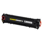sakura-cb542a-125a-for-hp-yellow-1500k
