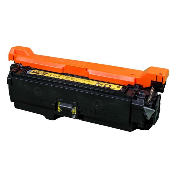 sakura-ce252a-504a-for-hp-yellow
