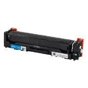 sakura-cf411a-410a-for-hp-skyblue