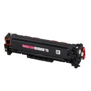 sakura-ce413a-305a-for-hp-pink