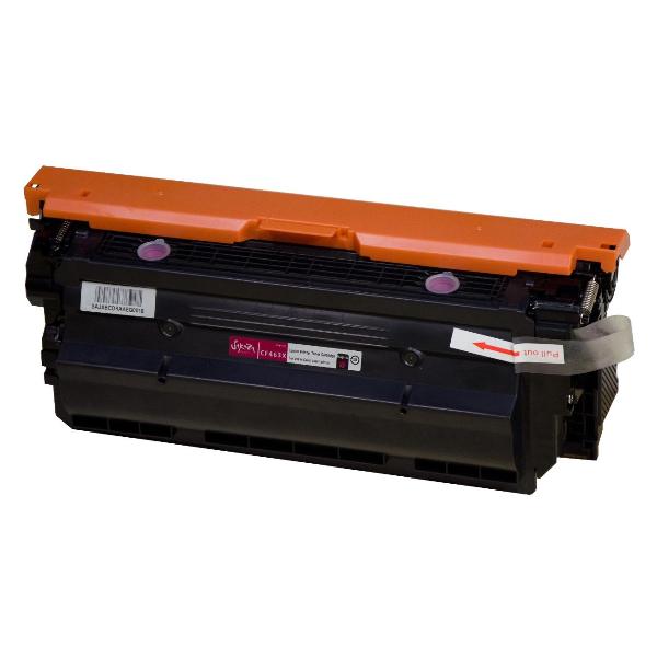 sakura-cf463x-656x-for-hp-pink