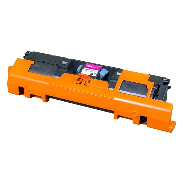 sakura-c9703a-121a-for-hp-pink-4000k