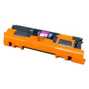 sakura-c9703a-121a-for-hp-pink-4000k