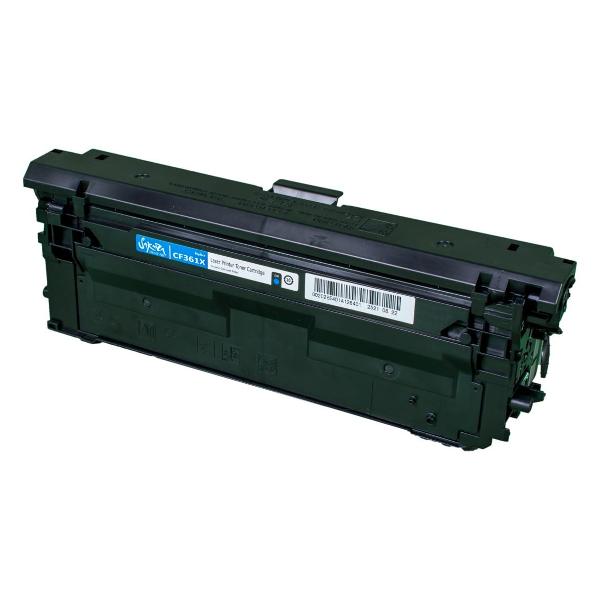 sakura-cf361x-508x-for-hp-skyblue