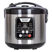 econ-eco-50mc