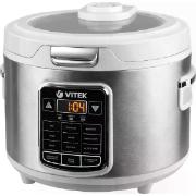 vitek-vt-4281-w-mc