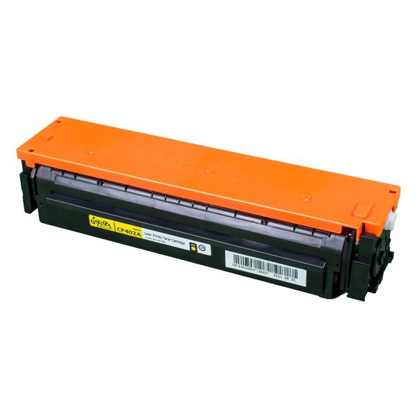 sakura-cf402a-201a-for-hp-yellow-1400k