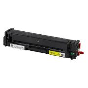 sakura-cf412a-410a-for-hp-yellow-2300k