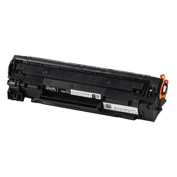 sakura-712-1870b002-for-canon-black