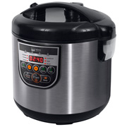 home-element-he-mc661-black-zhemchug