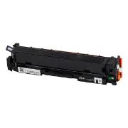 sakura-054hk-for-canon-black-3100-k