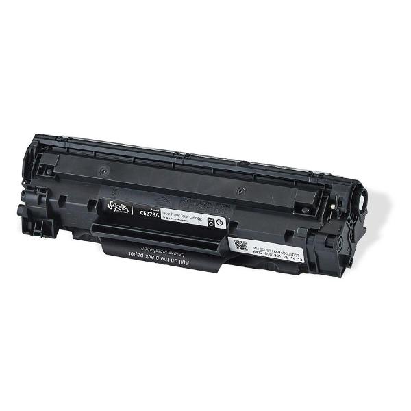 sakura-ce278a-78a-for-hp-black-2100k