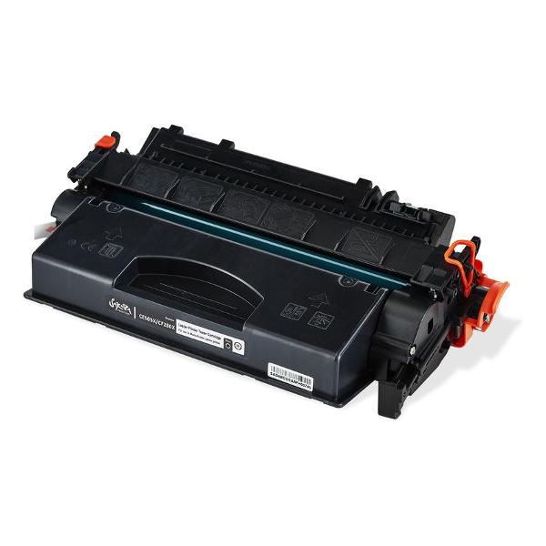 sakura-ce505x-05x-for-hp-black-6500k